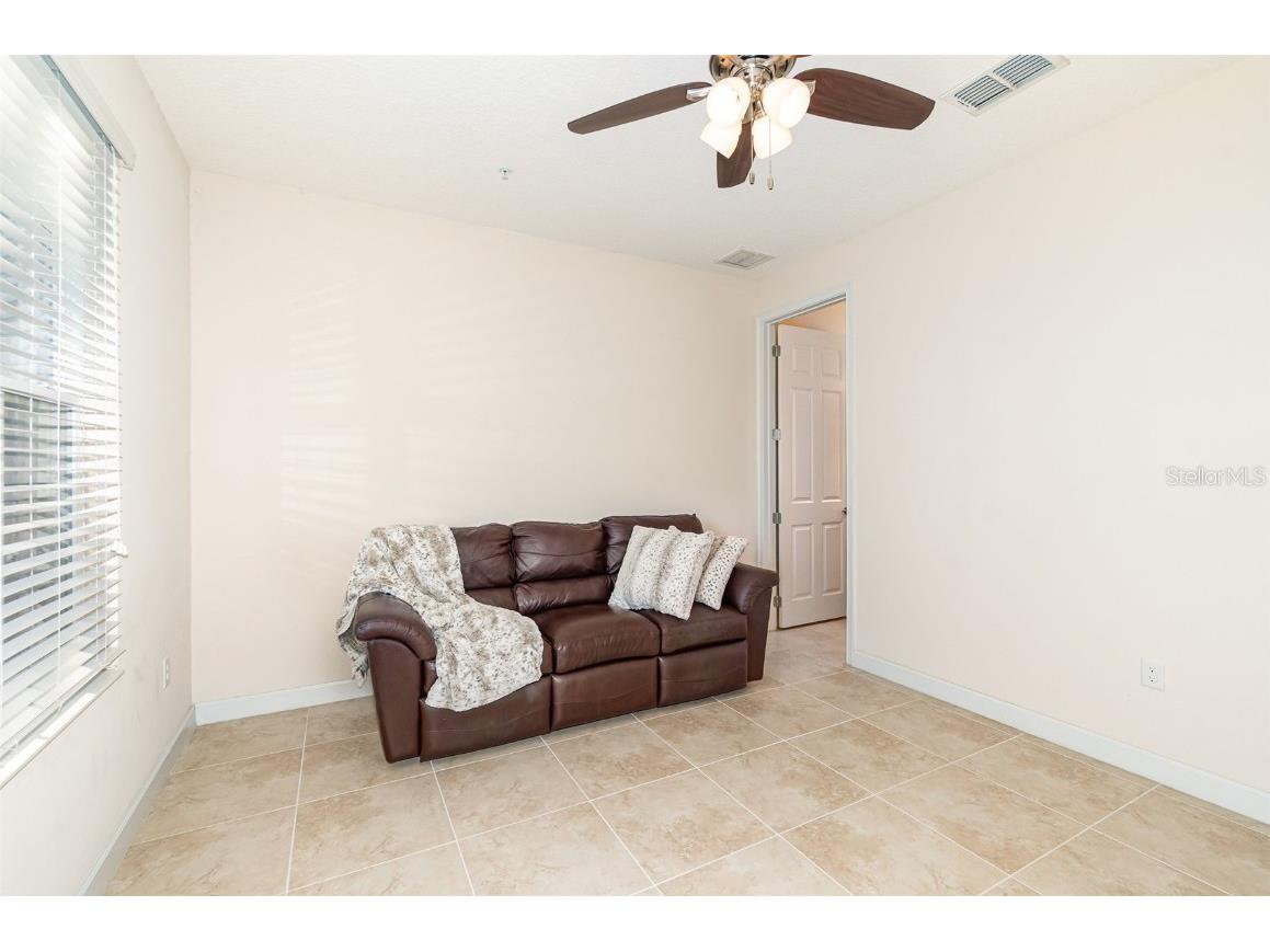 669 Hangnest Lane Lake Mary FL 32746 O6361349 image20