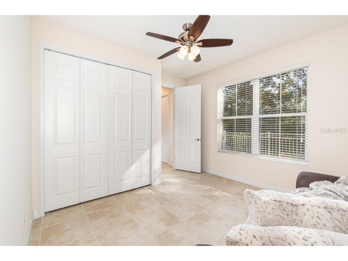 669 Hangnest Lane Lake Mary FL 32746 O6361349 image21