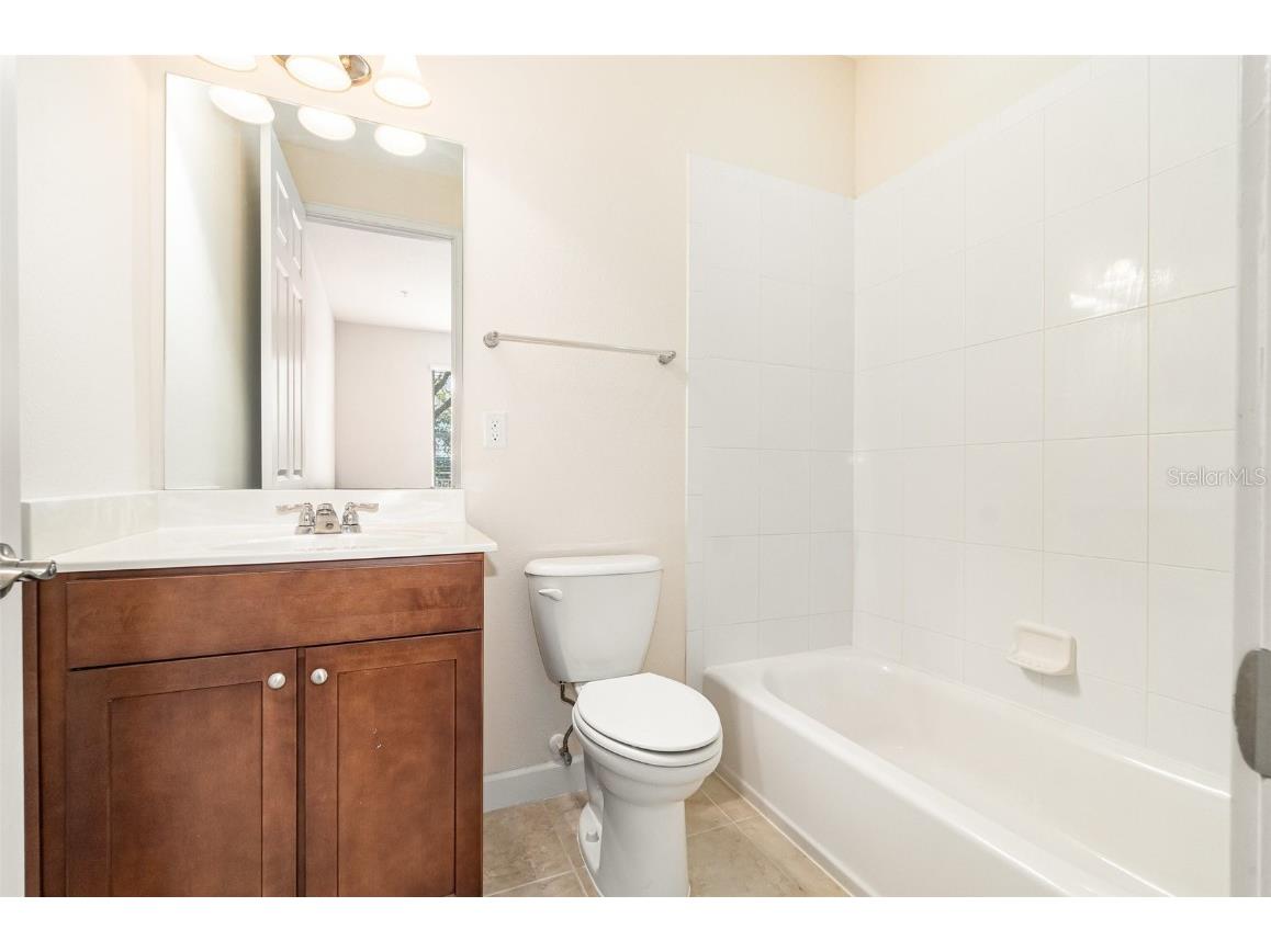 669 Hangnest Lane Lake Mary FL 32746 O6361349 image22