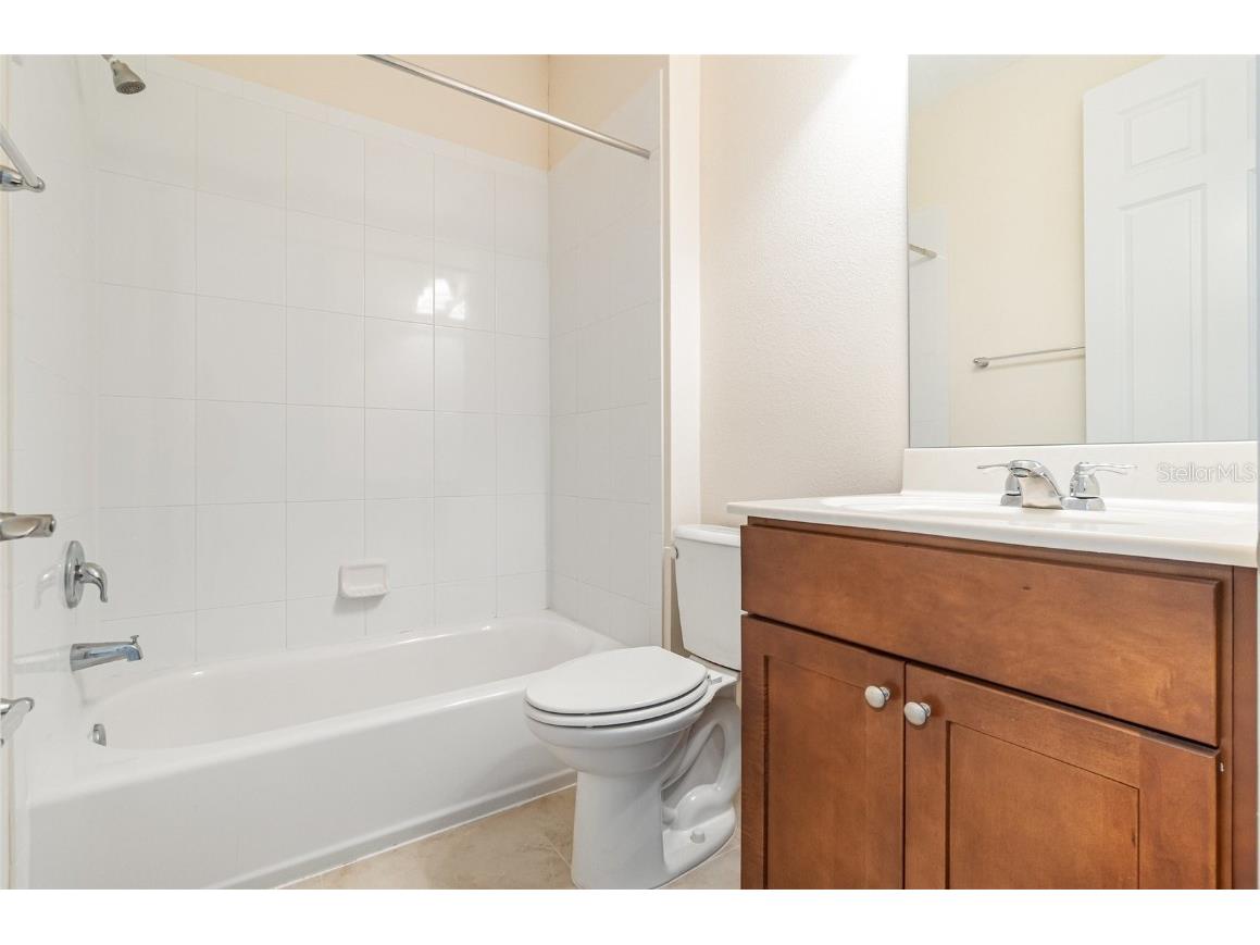 669 Hangnest Lane Lake Mary FL 32746 O6361349 image23