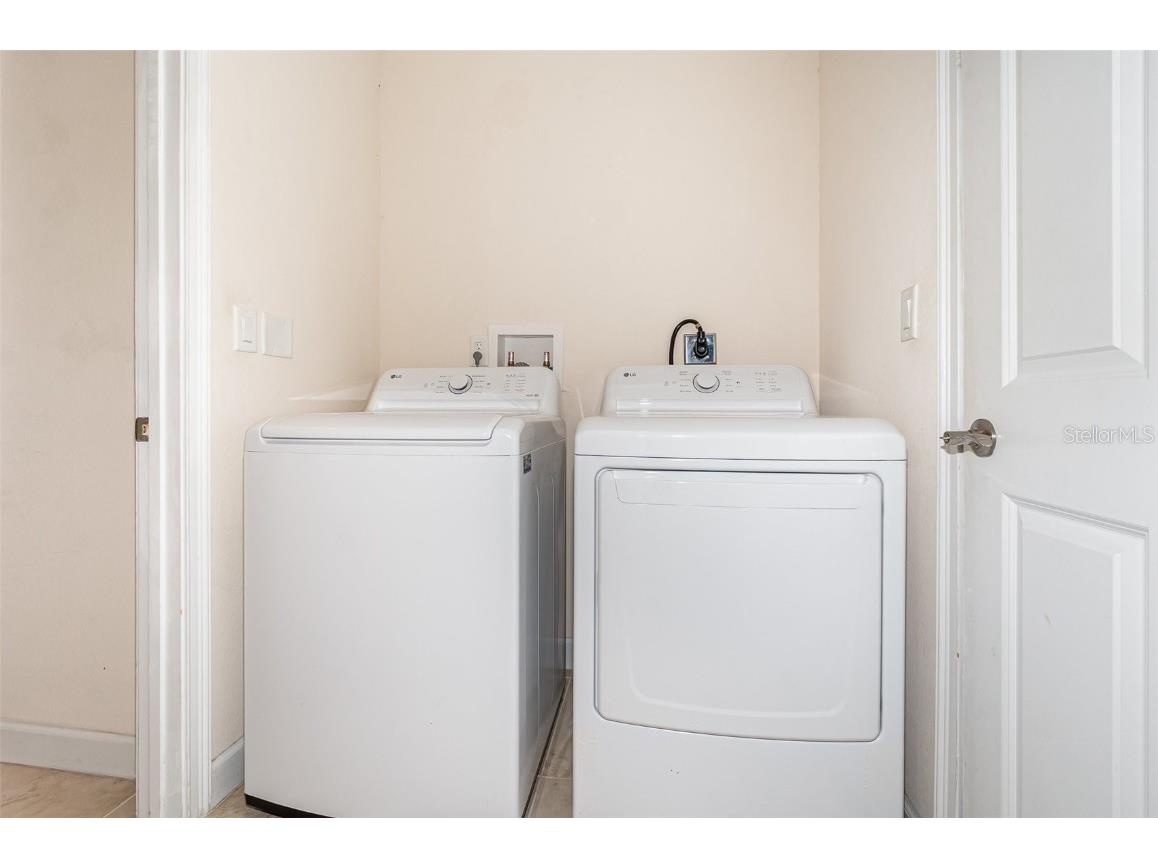 669 Hangnest Lane Lake Mary FL 32746 O6361349 image24