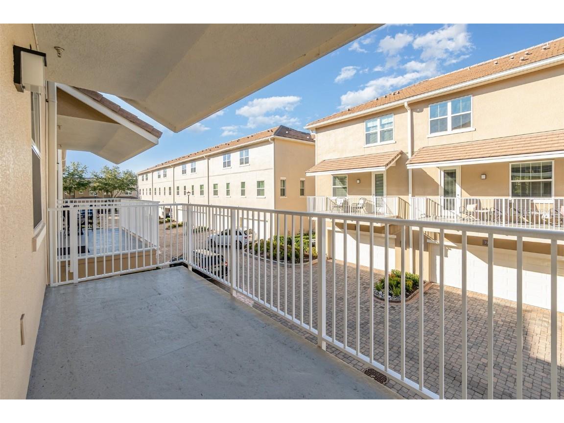 669 Hangnest Lane Lake Mary FL 32746 O6361349 image25