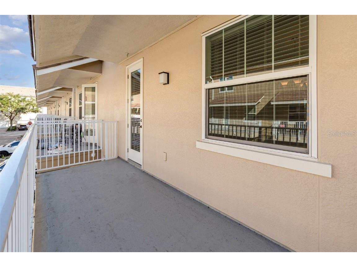 669 Hangnest Lane Lake Mary FL 32746 O6361349 image26