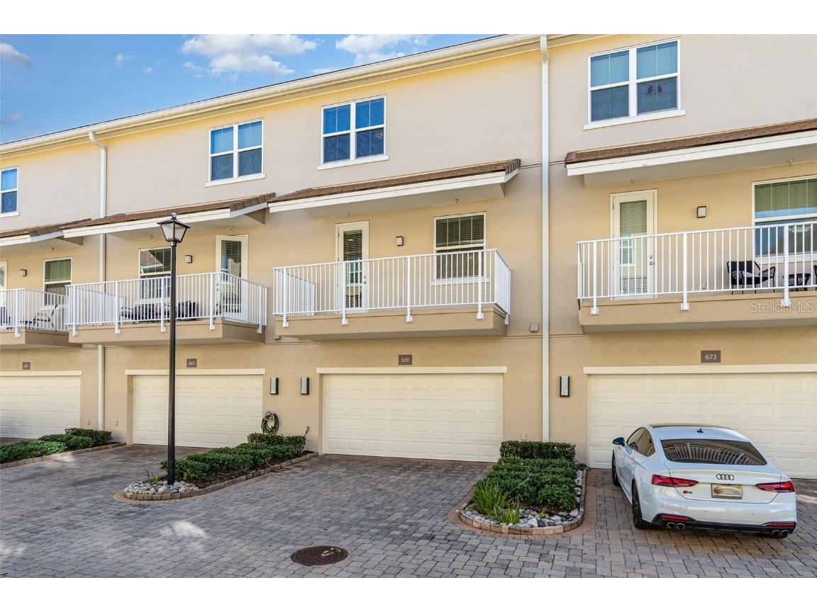 669 Hangnest Lane Lake Mary FL 32746 O6361349 image27