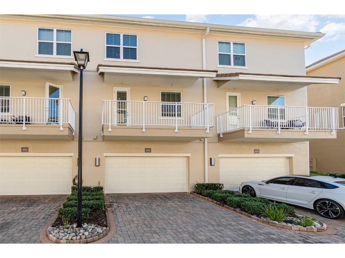 669 Hangnest Lane Lake Mary FL 32746 O6361349 image28