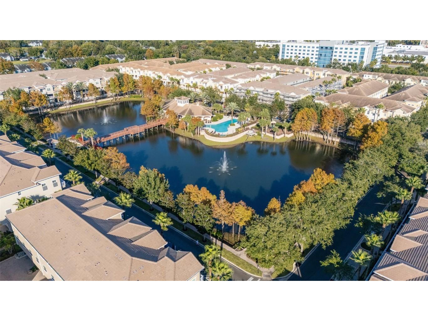 669 Hangnest Lane Lake Mary FL 32746 O6361349 image29