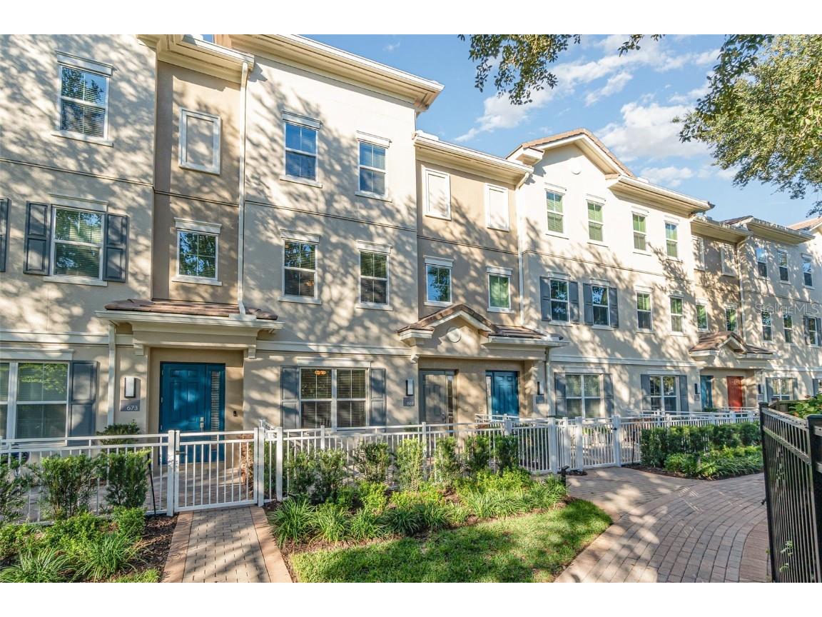 669 Hangnest Lane Lake Mary FL 32746 O6361349 image3