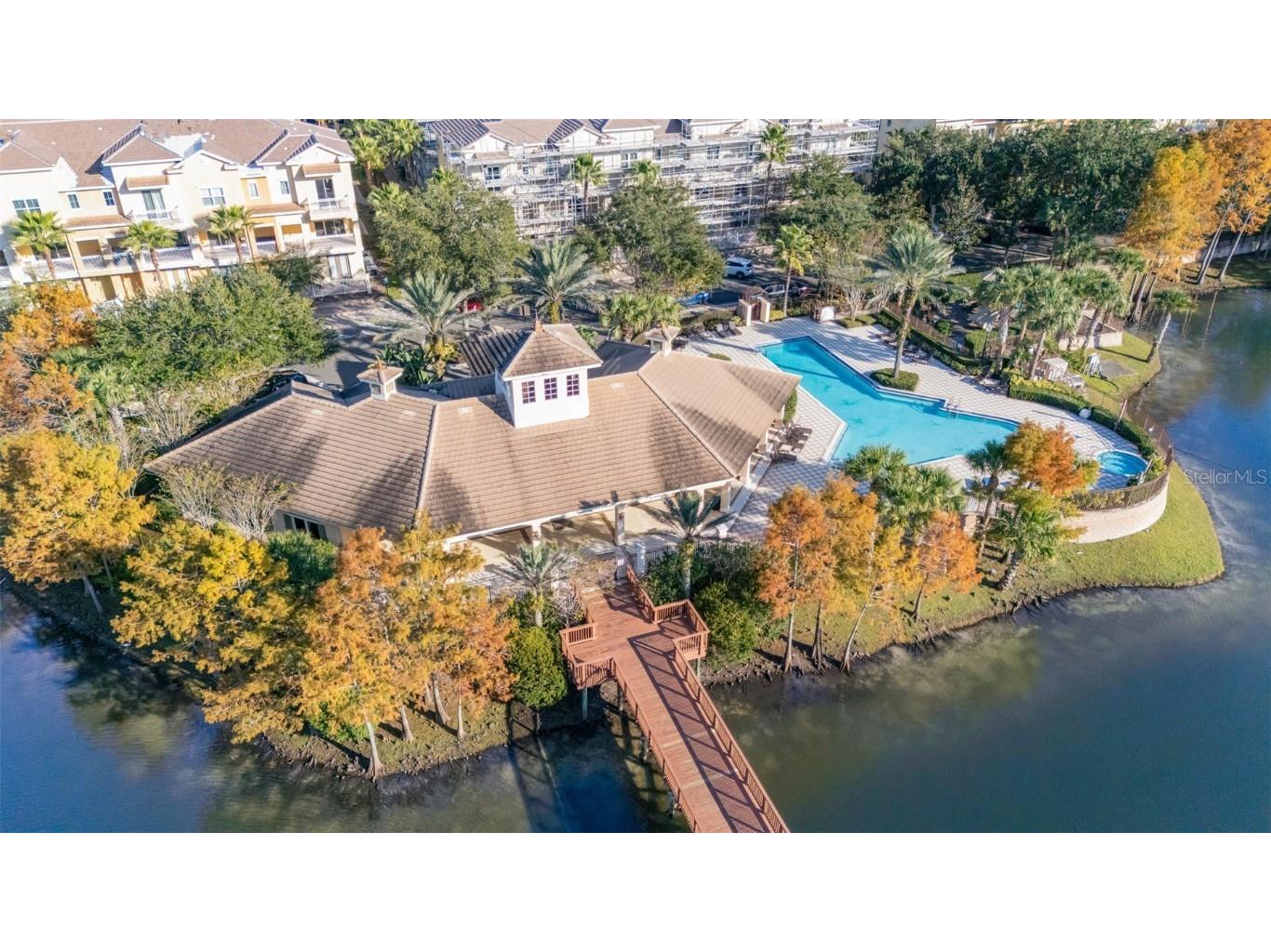 669 Hangnest Lane Lake Mary FL 32746 O6361349 image30
