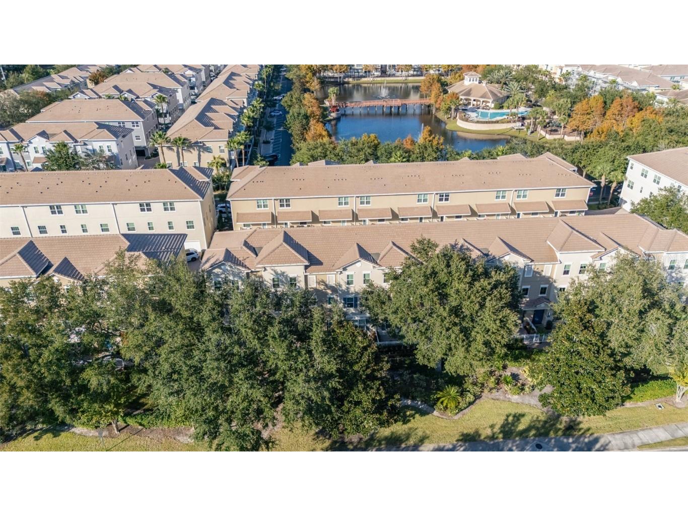 669 Hangnest Lane Lake Mary FL 32746 O6361349 image31