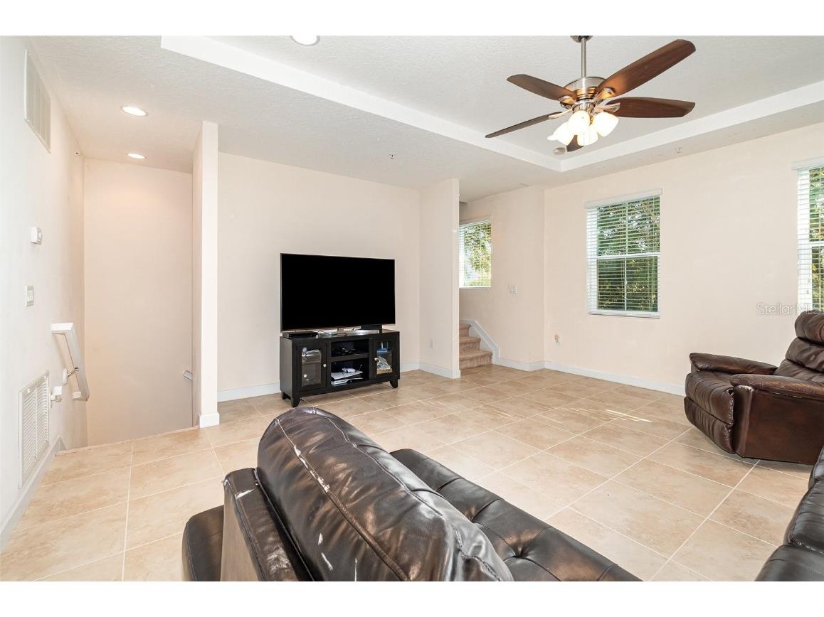 669 Hangnest Lane Lake Mary FL 32746 O6361349 image4