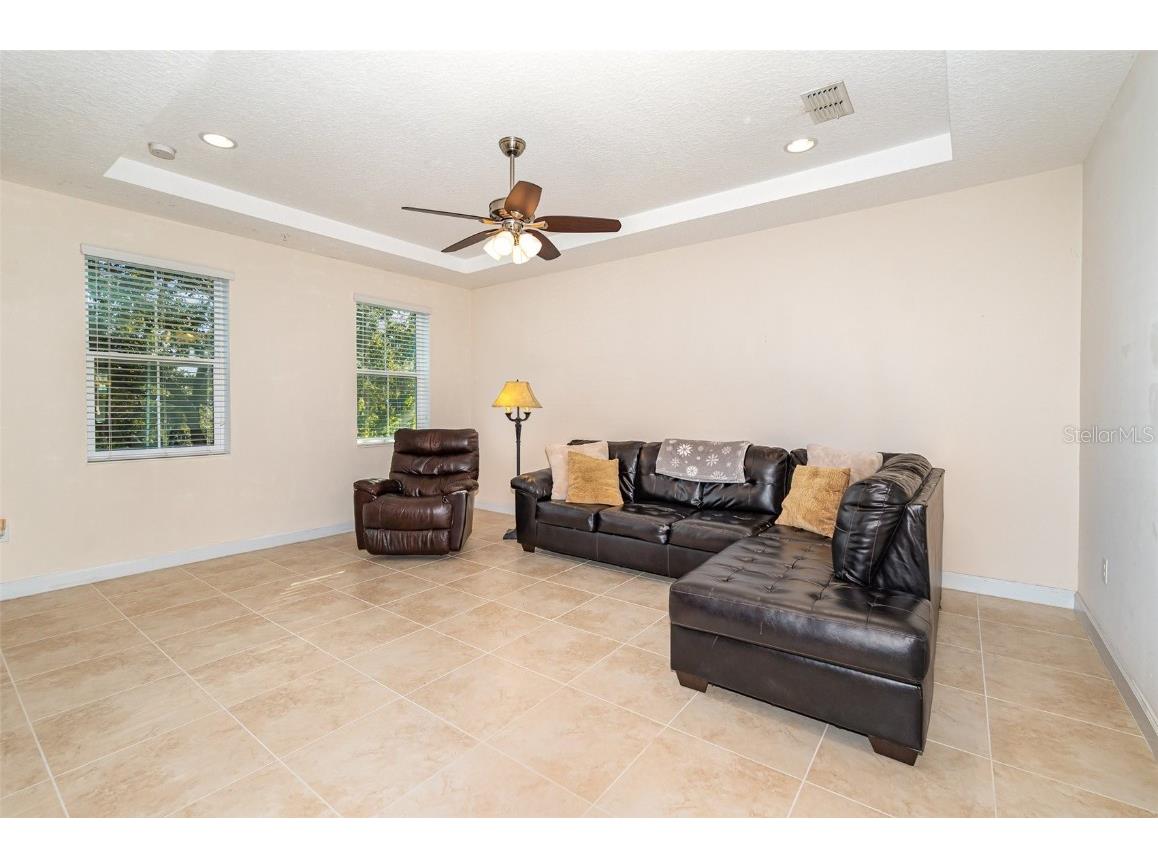 669 Hangnest Lane Lake Mary FL 32746 O6361349 image5