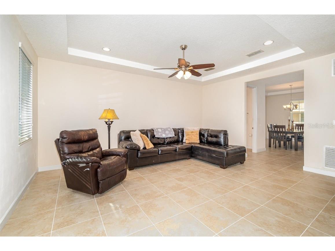 669 Hangnest Lane Lake Mary FL 32746 O6361349 image6