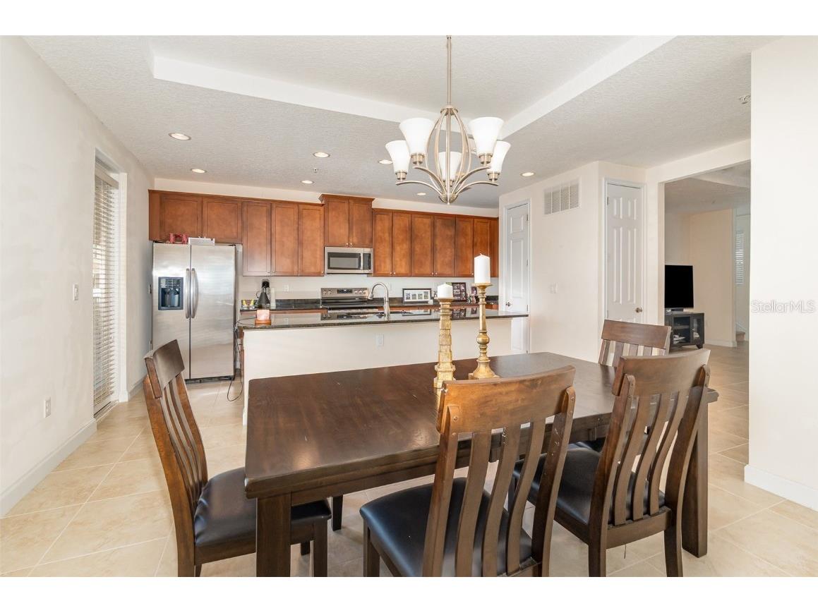 669 Hangnest Lane Lake Mary FL 32746 O6361349 image8