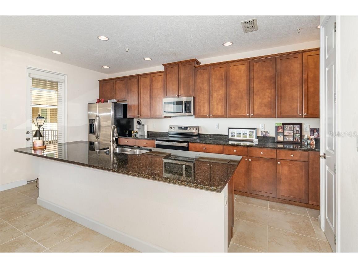 669 Hangnest Lane Lake Mary FL 32746 O6361349 image9