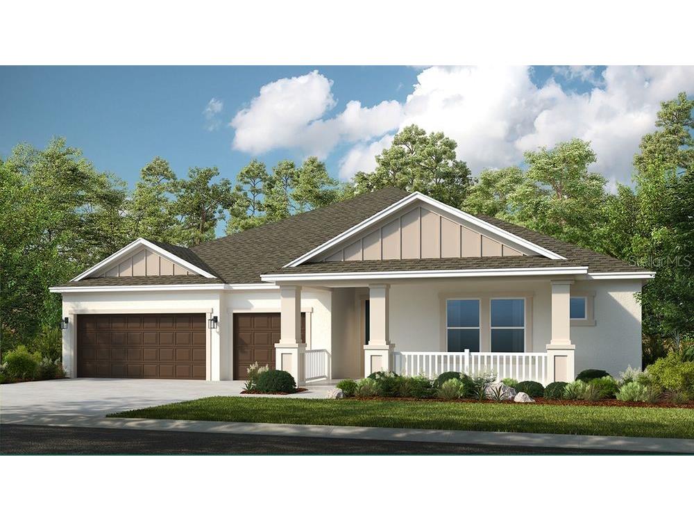 669 Junonia Boulevard New Smyrna Beach FL 32168 O6364378 image1