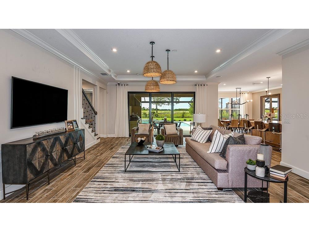 669 Junonia Boulevard New Smyrna Beach FL 32168 O6364378 image10