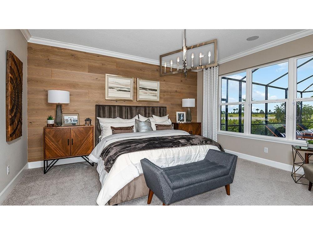 669 Junonia Boulevard New Smyrna Beach FL 32168 O6364378 image11