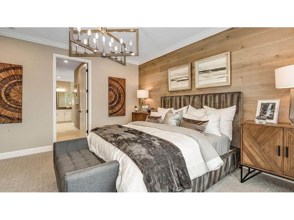 669 Junonia Boulevard New Smyrna Beach FL 32168 O6364378 image12