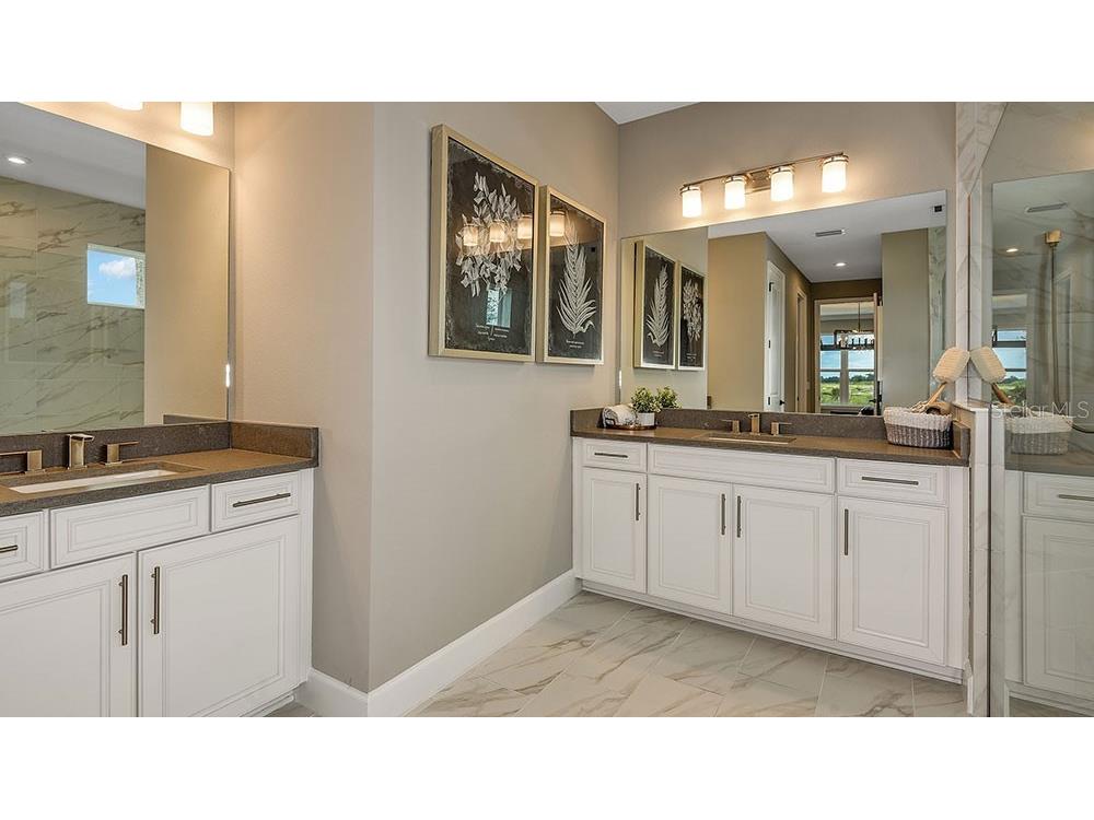 669 Junonia Boulevard New Smyrna Beach FL 32168 O6364378 image13