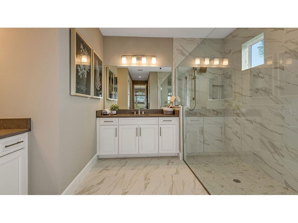 669 Junonia Boulevard New Smyrna Beach FL 32168 O6364378 image14