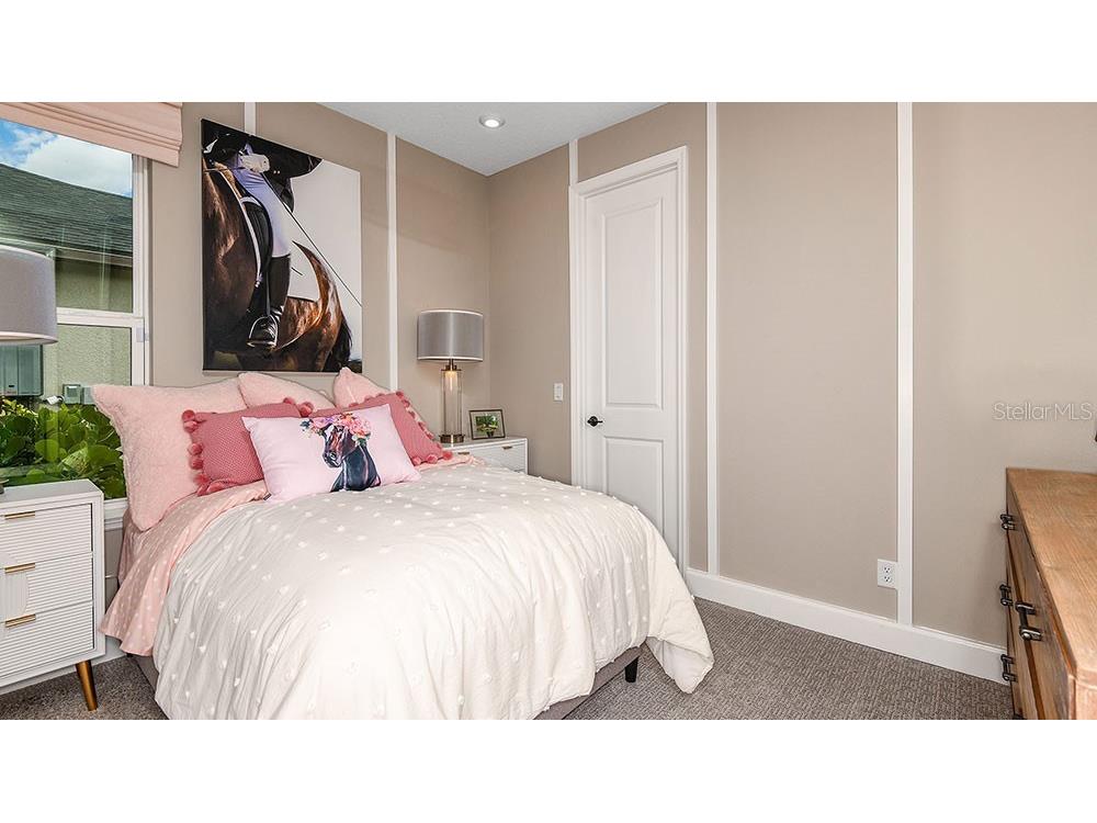 669 Junonia Boulevard New Smyrna Beach FL 32168 O6364378 image15