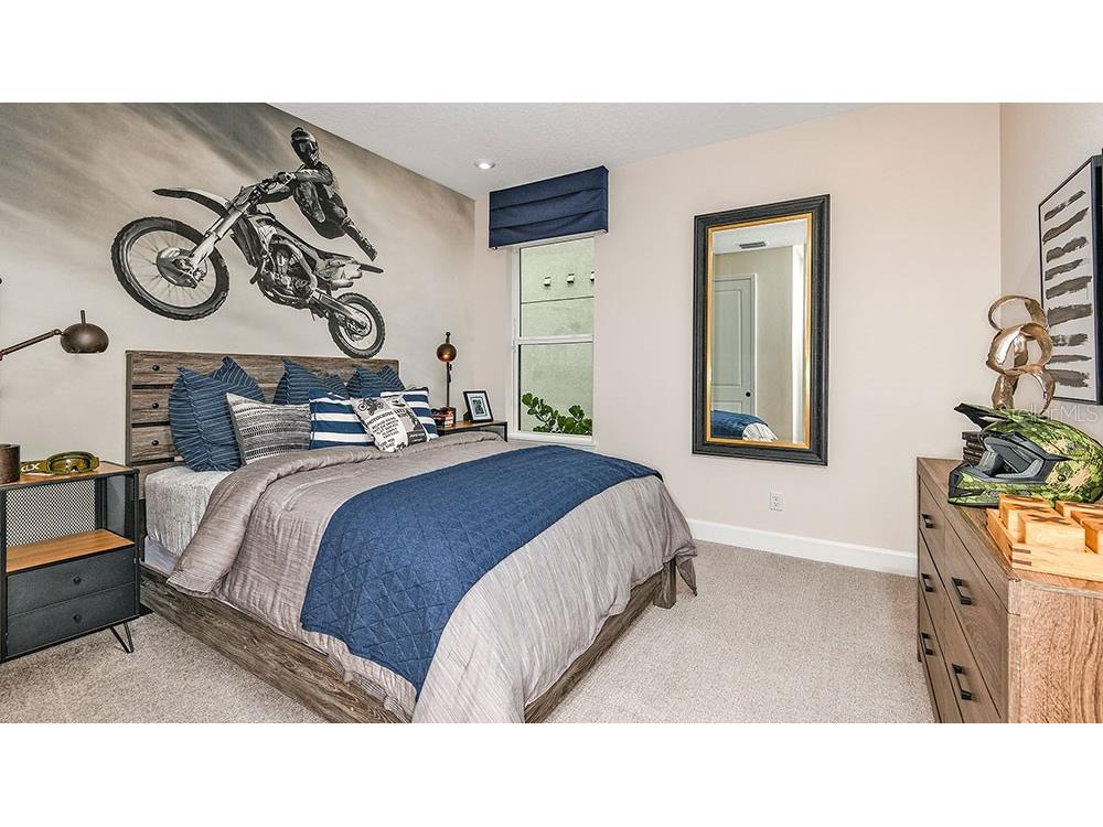 669 Junonia Boulevard New Smyrna Beach FL 32168 O6364378 image16