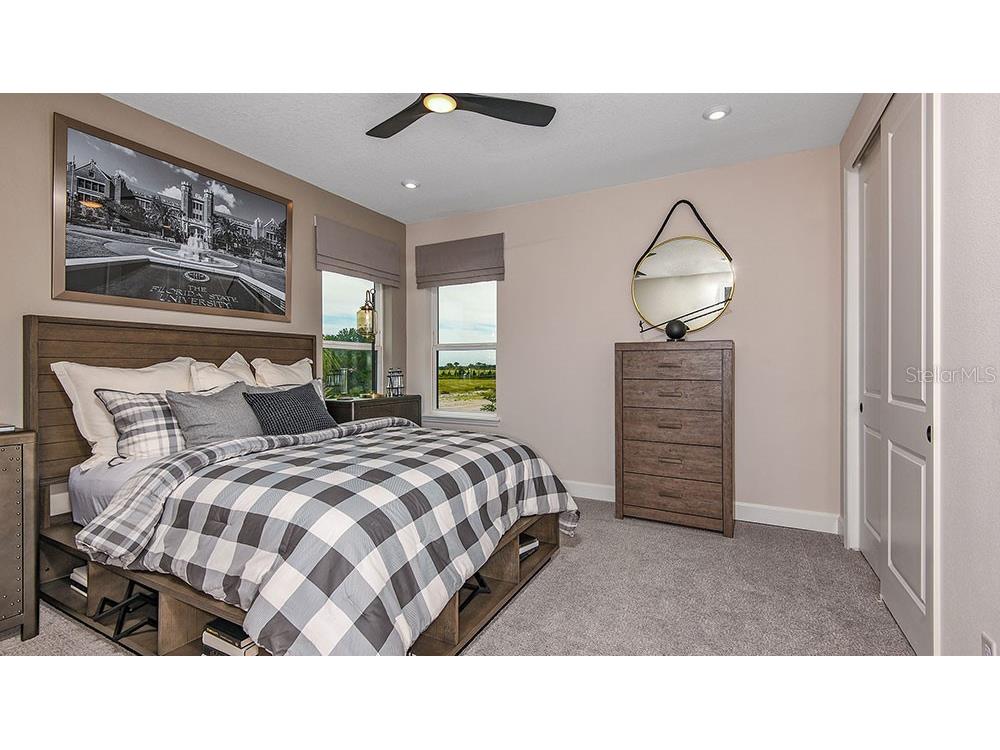 669 Junonia Boulevard New Smyrna Beach FL 32168 O6364378 image17