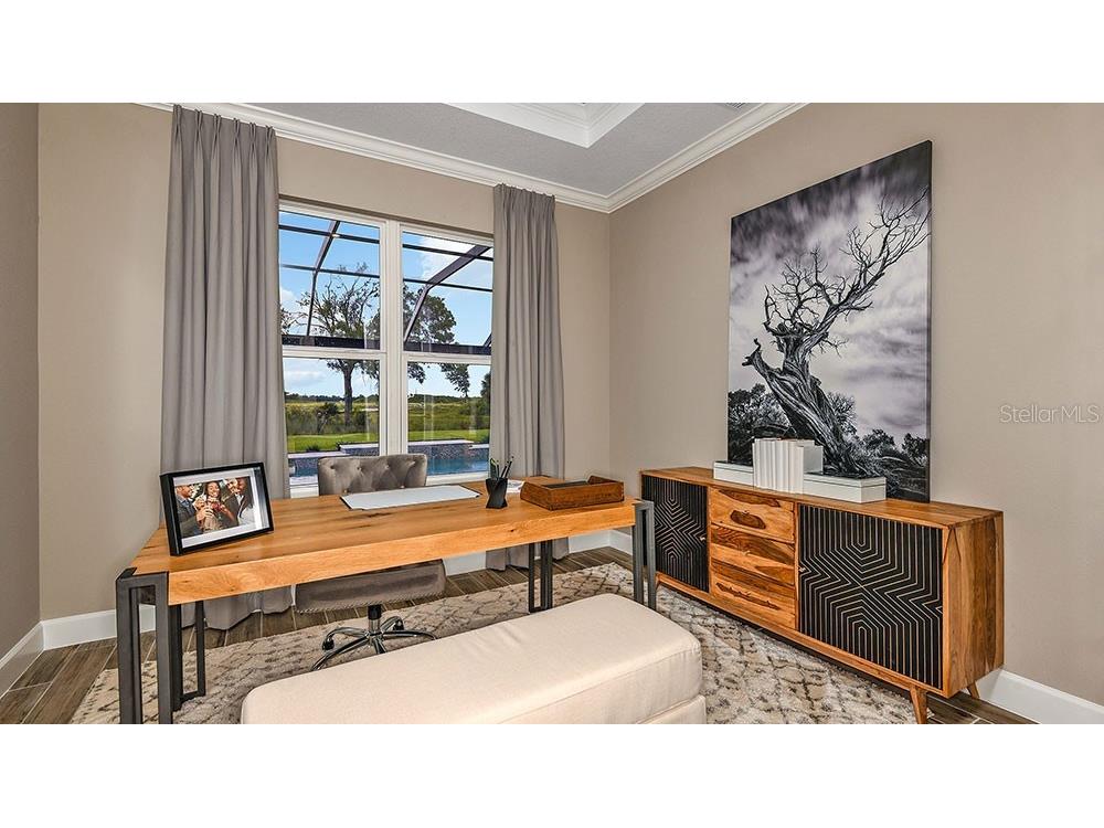 669 Junonia Boulevard New Smyrna Beach FL 32168 O6364378 image18