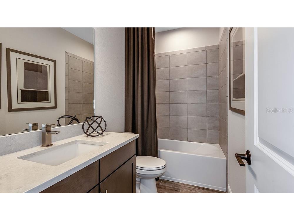 669 Junonia Boulevard New Smyrna Beach FL 32168 O6364378 image19