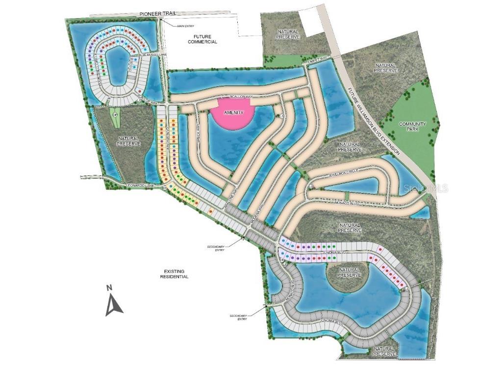 669 Junonia Boulevard New Smyrna Beach FL 32168 O6364378 image20