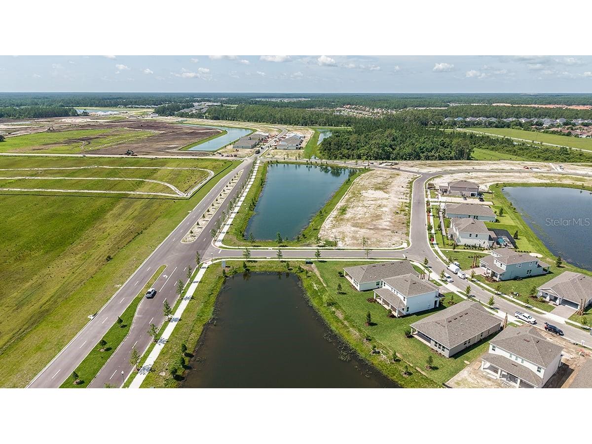 669 Junonia Boulevard New Smyrna Beach FL 32168 O6364378 image22