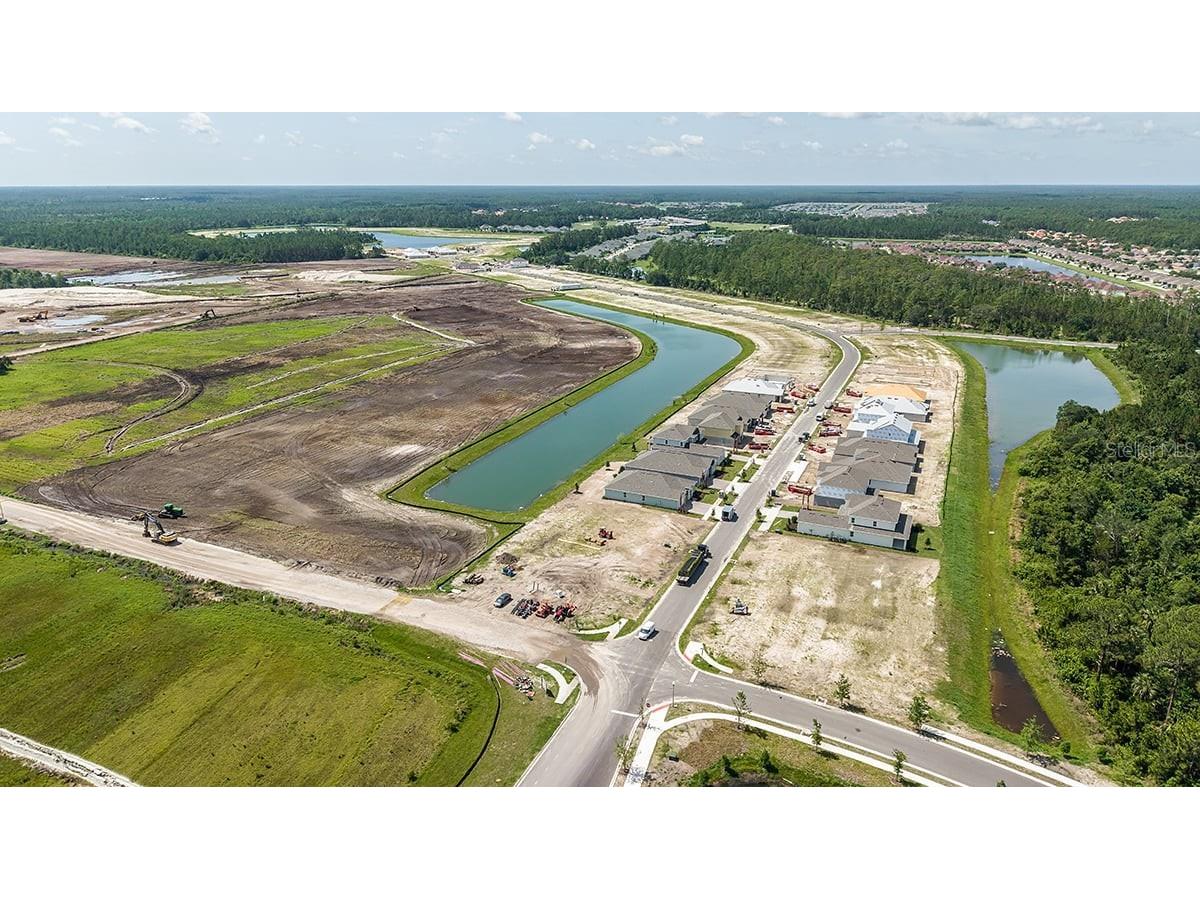 669 Junonia Boulevard New Smyrna Beach FL 32168 O6364378 image23