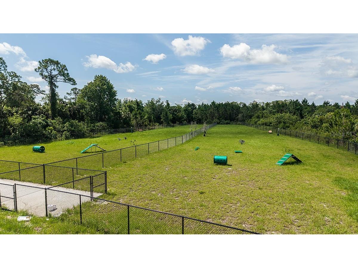 669 Junonia Boulevard New Smyrna Beach FL 32168 O6364378 image25