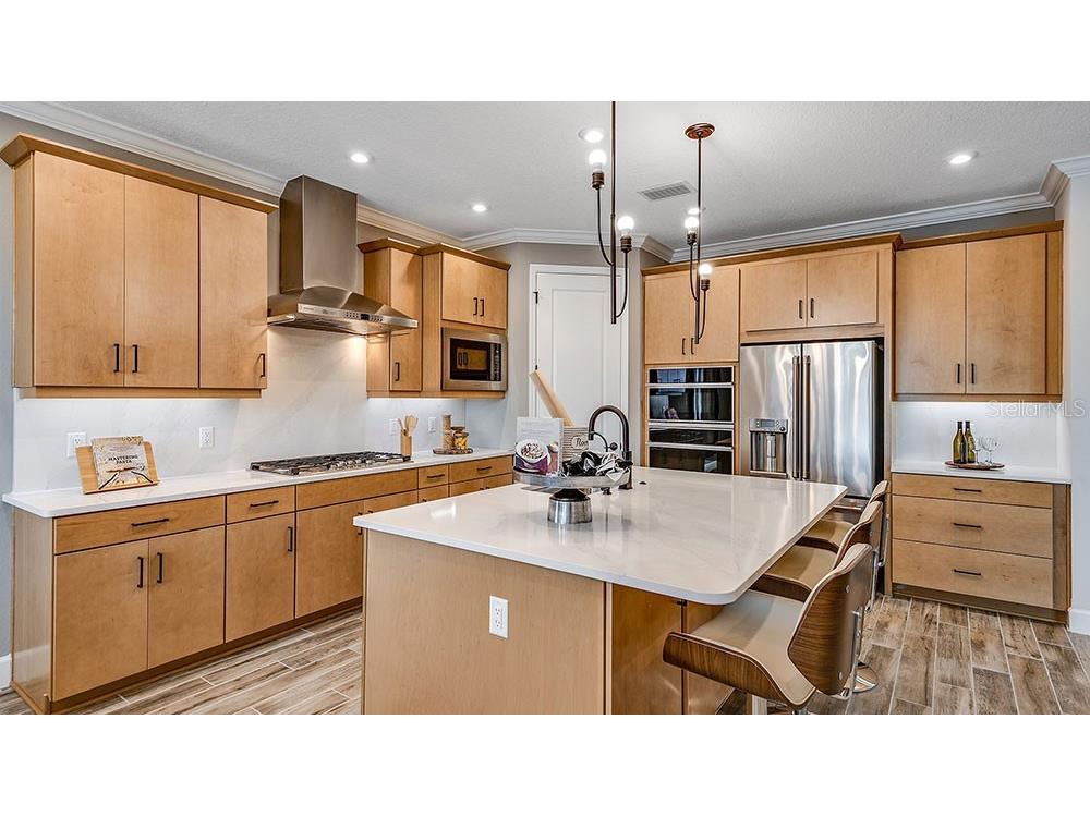 669 Junonia Boulevard New Smyrna Beach FL 32168 O6364378 image4