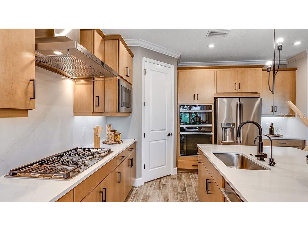 669 Junonia Boulevard New Smyrna Beach FL 32168 O6364378 image5