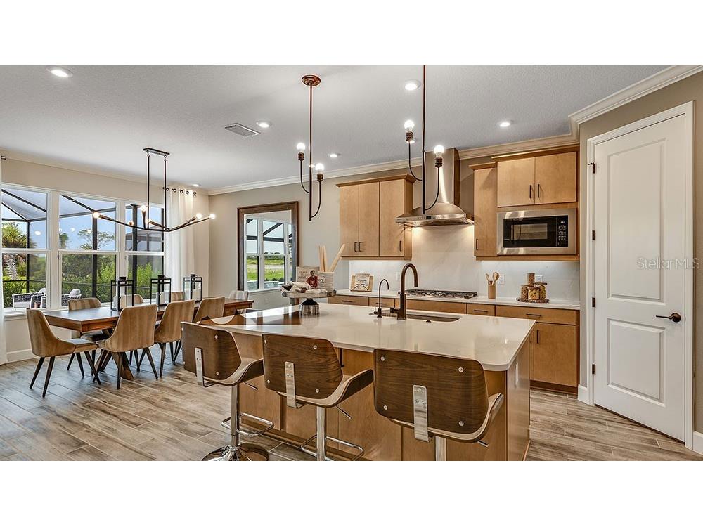 669 Junonia Boulevard New Smyrna Beach FL 32168 O6364378 image6