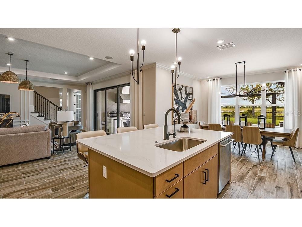 669 Junonia Boulevard New Smyrna Beach FL 32168 O6364378 image7