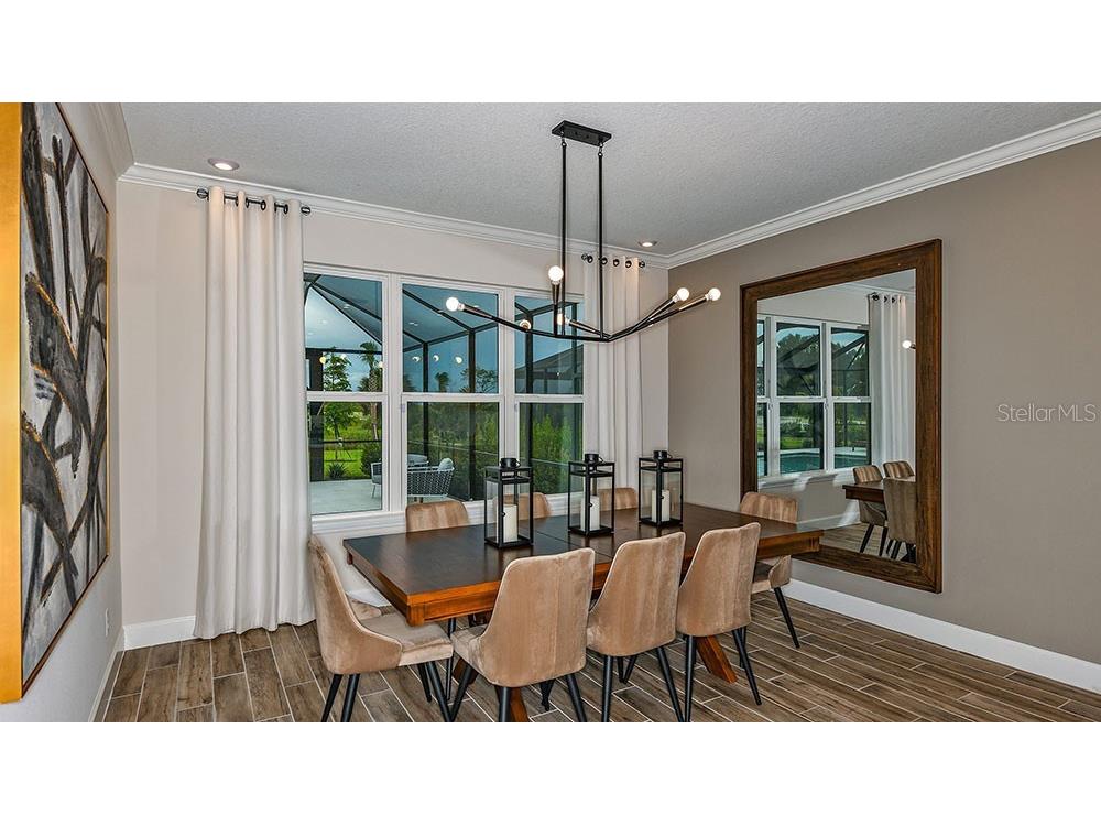 669 Junonia Boulevard New Smyrna Beach FL 32168 O6364378 image8