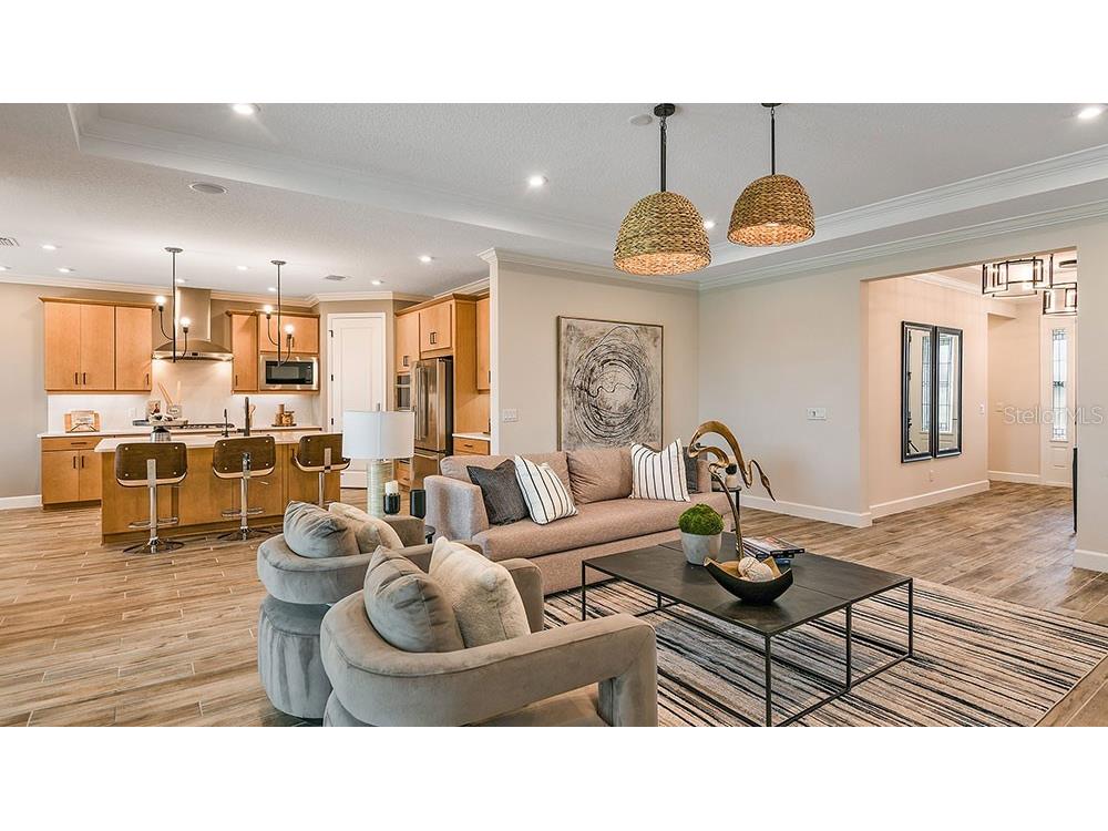 669 Junonia Boulevard New Smyrna Beach FL 32168 O6364378 image9