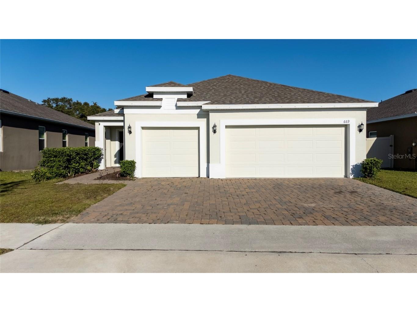 669 Jupiter Beach Road Groveland FL 34736 O6362708 image1