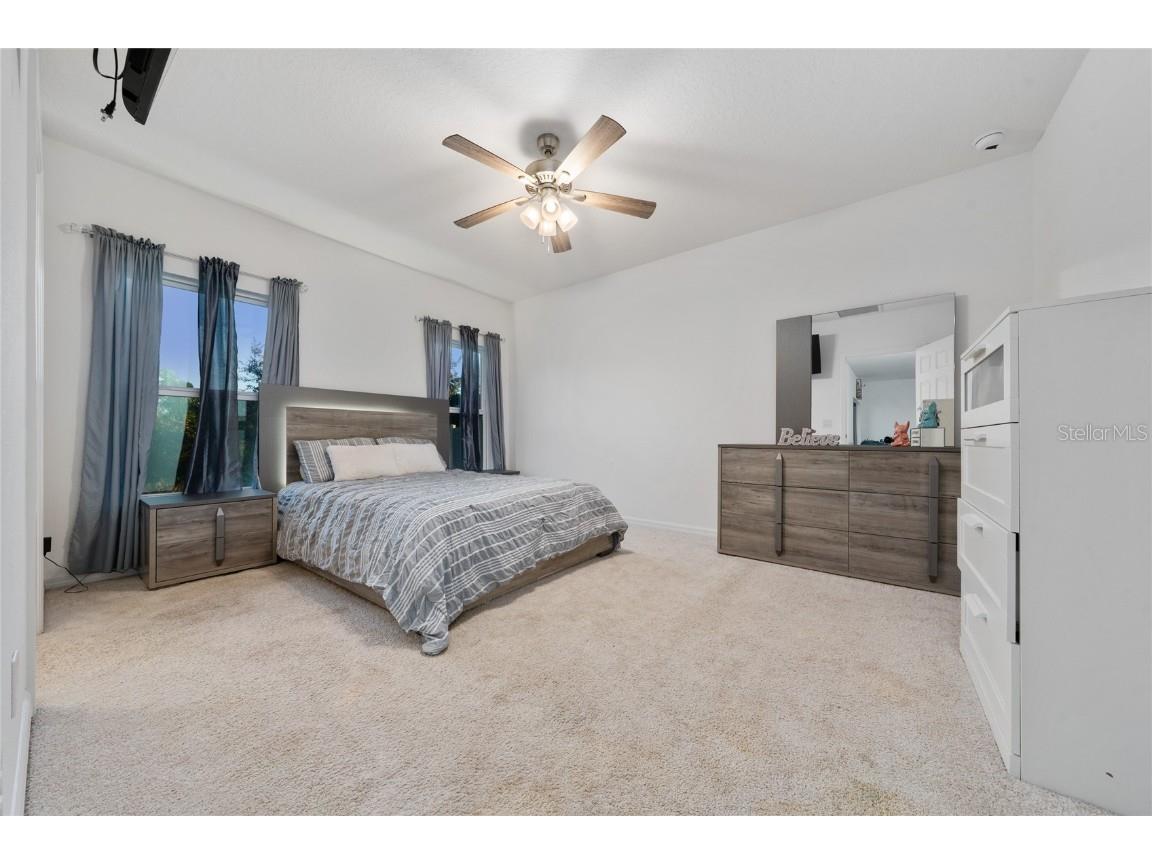 669 Jupiter Beach Road Groveland FL 34736 O6362708 image10