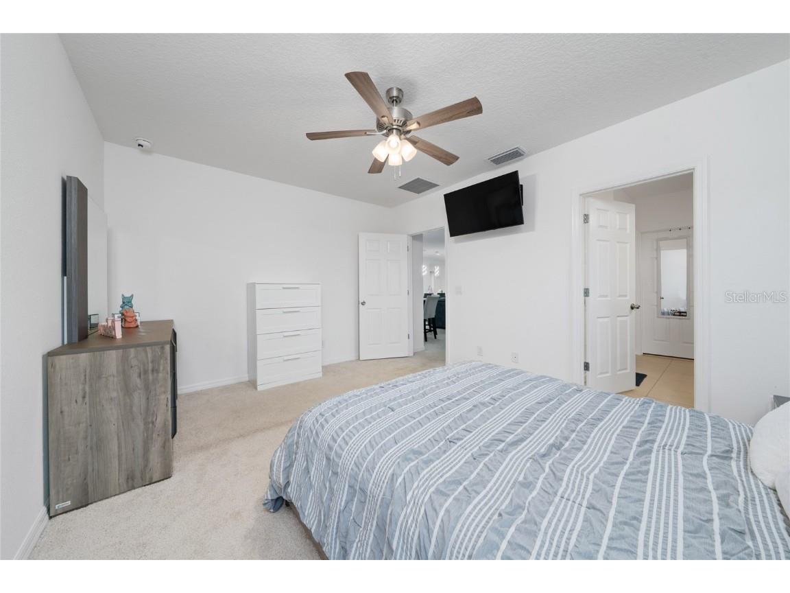 669 Jupiter Beach Road Groveland FL 34736 O6362708 image11