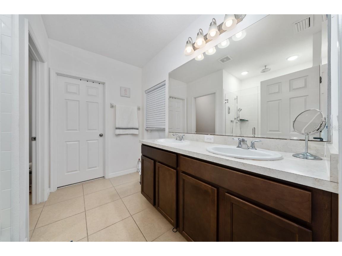 669 Jupiter Beach Road Groveland FL 34736 O6362708 image12