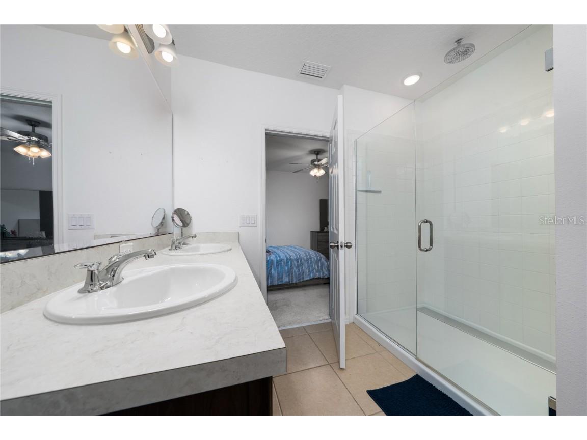 669 Jupiter Beach Road Groveland FL 34736 O6362708 image13