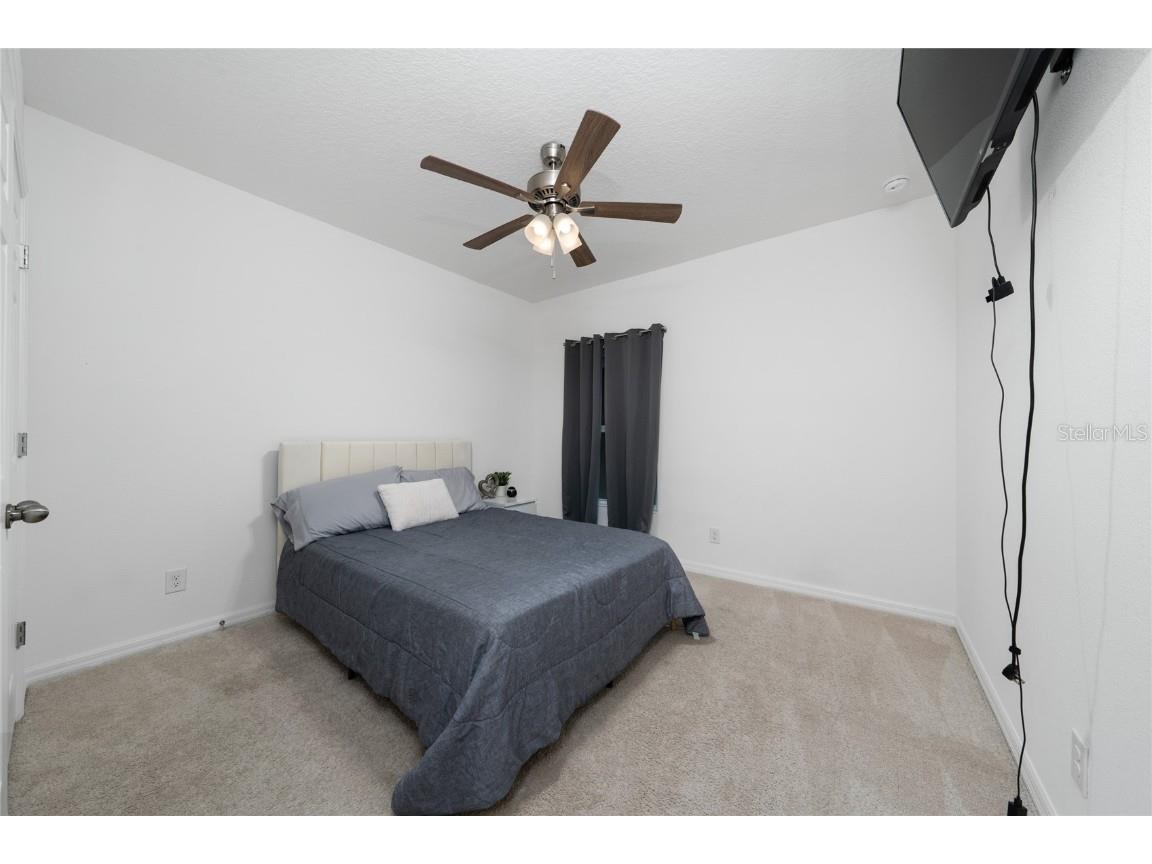 669 Jupiter Beach Road Groveland FL 34736 O6362708 image14