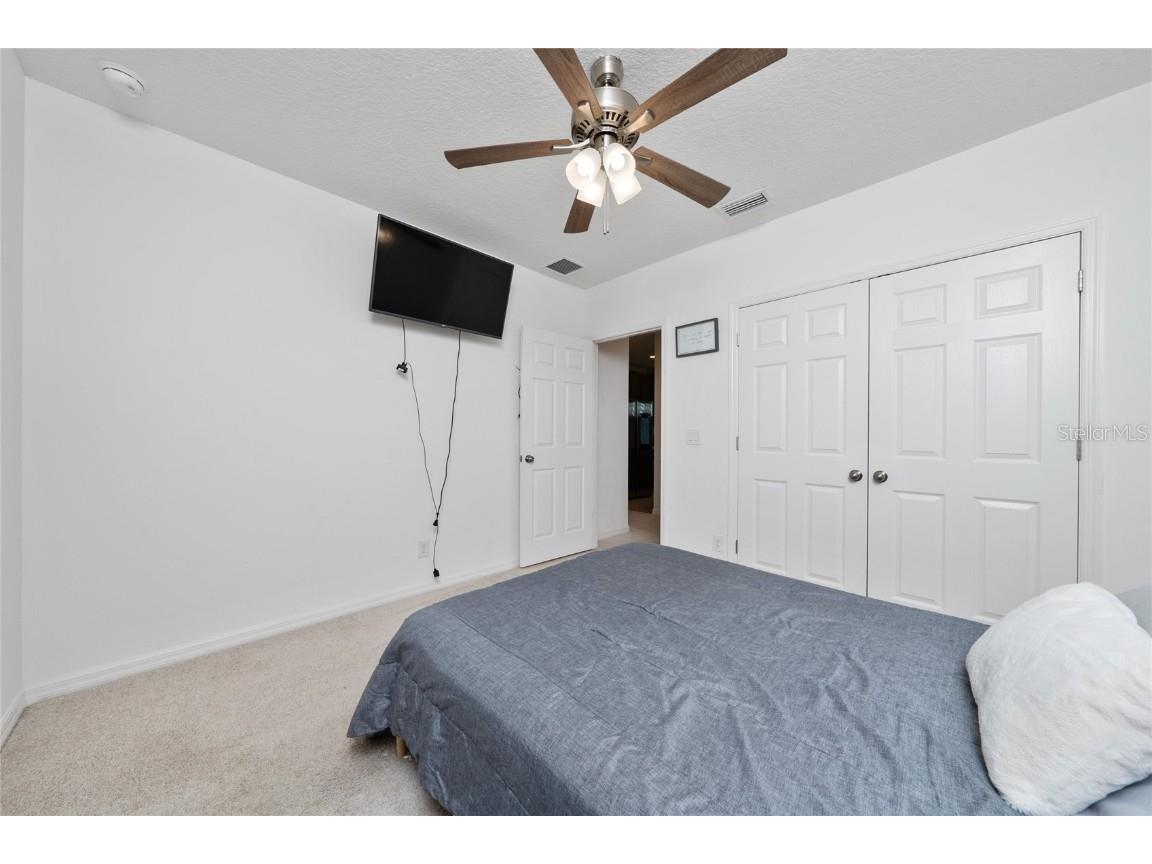 669 Jupiter Beach Road Groveland FL 34736 O6362708 image15