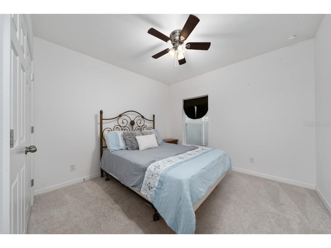 669 Jupiter Beach Road Groveland FL 34736 O6362708 image16