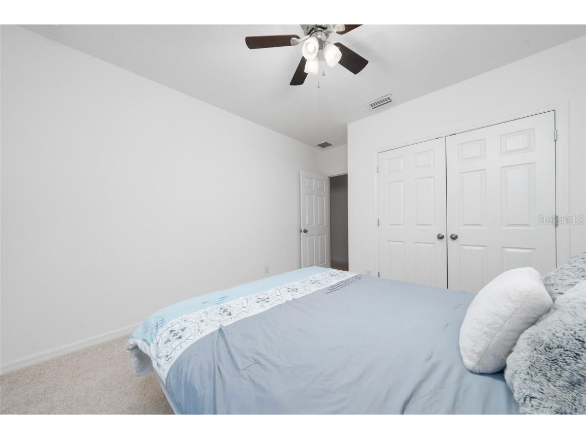 669 Jupiter Beach Road Groveland FL 34736 O6362708 image17