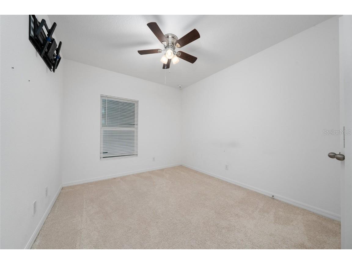 669 Jupiter Beach Road Groveland FL 34736 O6362708 image18