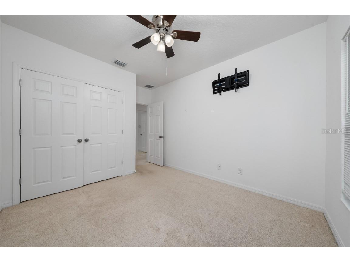 669 Jupiter Beach Road Groveland FL 34736 O6362708 image19